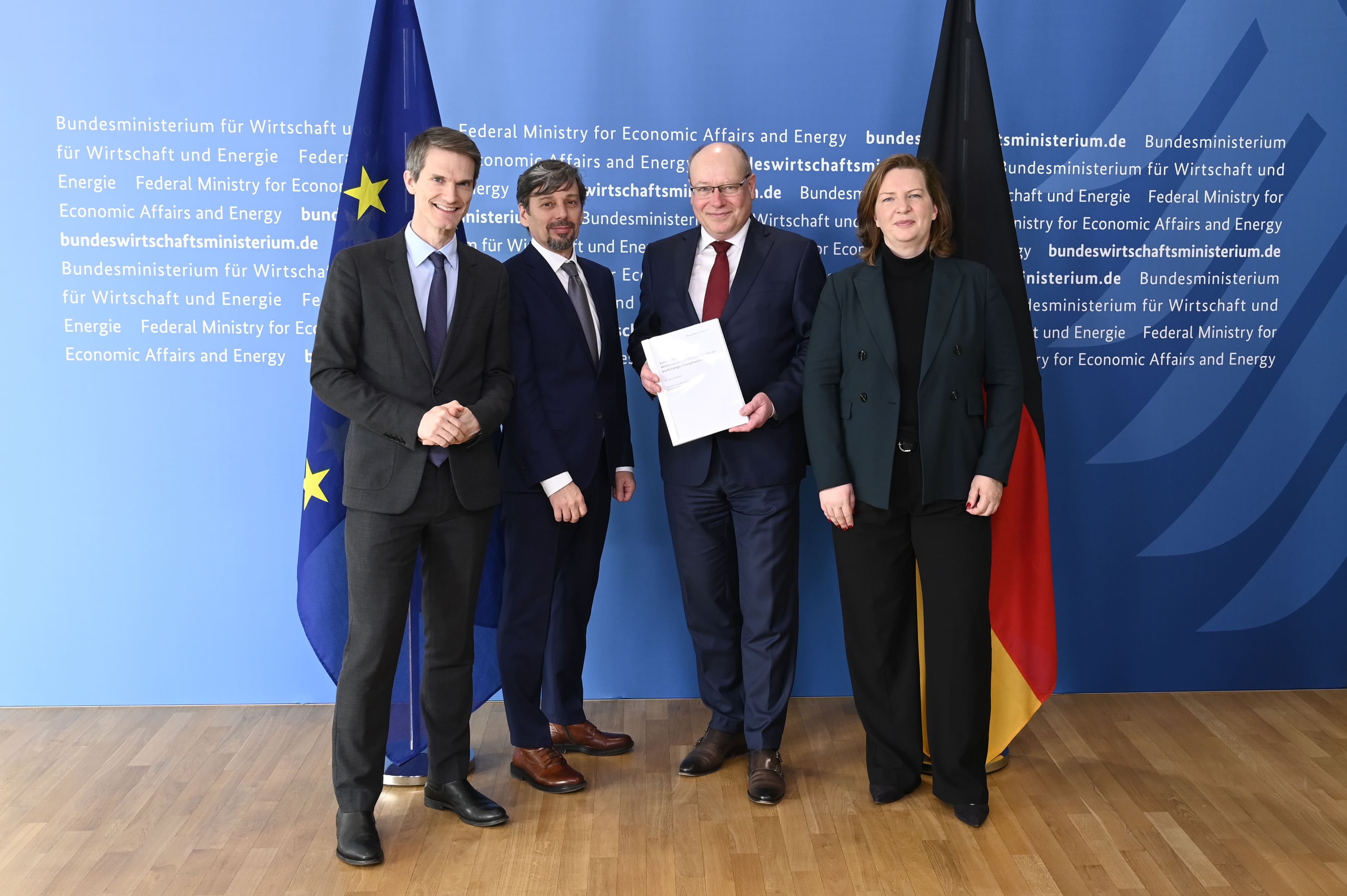 © BMWE / Andreas Mertens