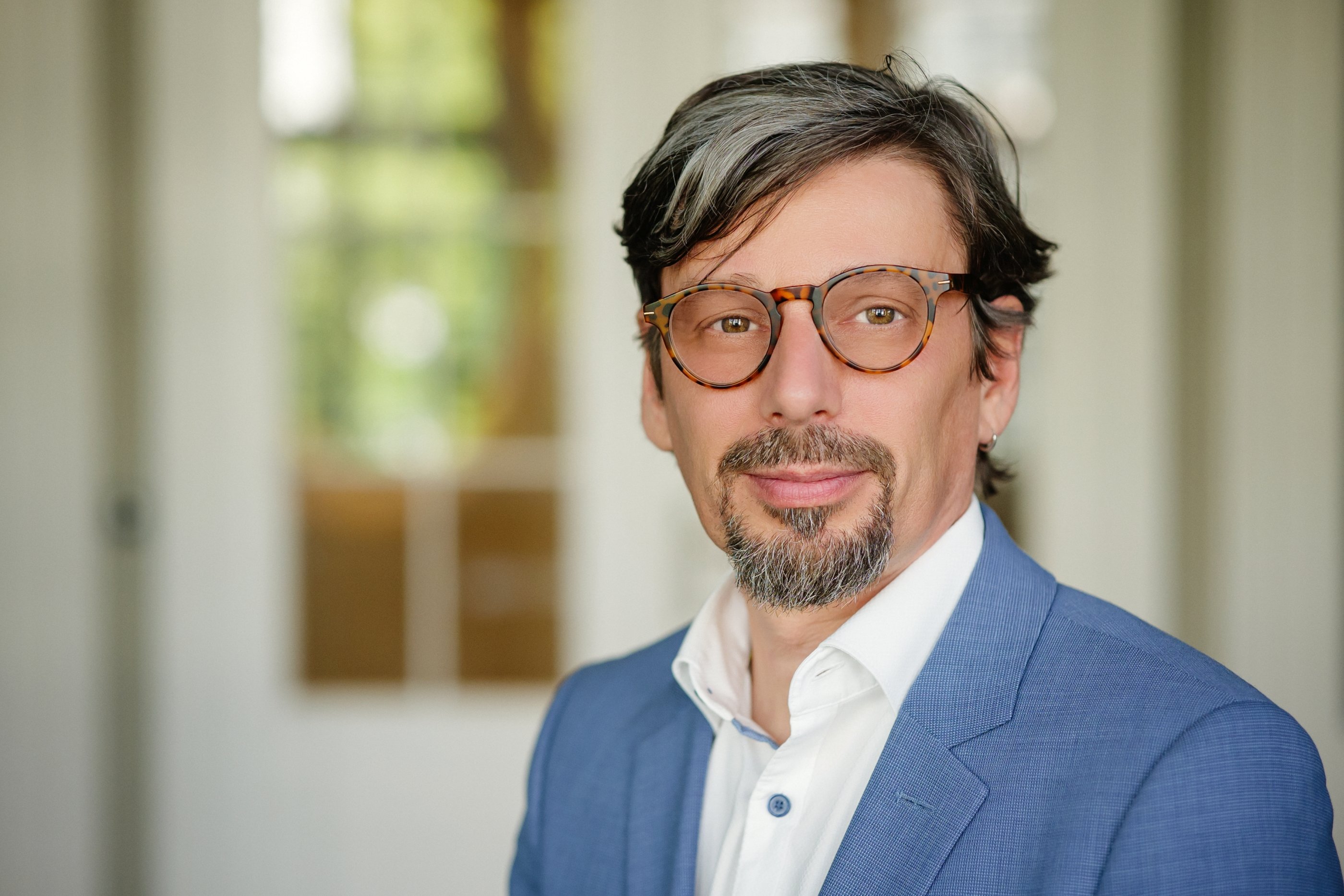 ©DanielHammelstein Duso